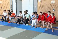 2016/160925_Eroeffnung_Judoakademie/160925-008.JPG