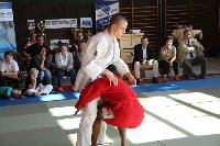 2016/160925_Eroeffnung_Judoakademie/160925-016.JPG