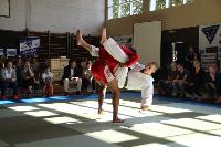 2016/160925_Eroeffnung_Judoakademie/160925-017.JPG
