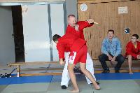 2016/160925_Eroeffnung_Judoakademie/160925-027.JPG