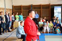 2016/160925_Eroeffnung_Judoakademie/160925-028.JPG