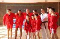 2016/160925_Eroeffnung_Judoakademie/160925-029.JPG