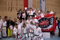 Hessenpokal U14 männlich