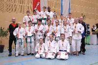 2016/161015_Hessenpokal_U14m/161015_Hessenpokal_U14m-040.JPG