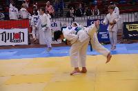 2016/161105_DJP_U14m/161105-003.JPG