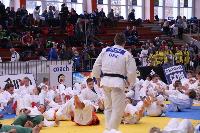 2016/161105_DJP_U14m/161105-005.JPG