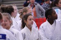 2016/161105_DJP_U14m/161105-010.JPG