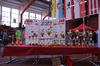 2016/161105_DJP_U14m/161105-012.JPG