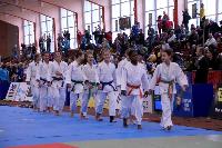 2016/161105_DJP_U14m/161105-015.JPG
