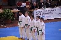 2016/161105_DJP_U14m/161105-018.JPG