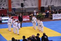 2016/161105_DJP_U14m/161105-019.JPG
