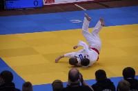 2016/161105_DJP_U14m/161105-022.JPG