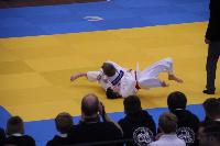 2016/161105_DJP_U14m/161105-023.JPG