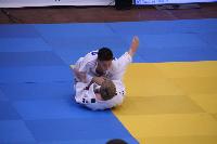 2016/161105_DJP_U14m/161105-024.JPG