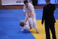 2016/161105_DJP_U14m/161105-025.JPG