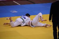 2016/161105_DJP_U14m/161105-026.JPG