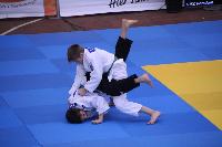 2016/161105_DJP_U14m/161105-030.JPG
