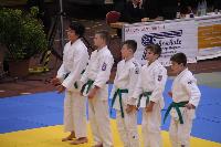2016/161105_DJP_U14m/161105-032.JPG