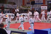 2016/161105_DJP_U14m/161105-036.JPG