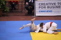 2016/161105_DJP_U14m/161105-042.JPG