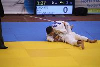 2016/161105_DJP_U14m/161105-044.JPG