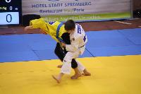 2016/161105_DJP_U14m/161105-047.JPG