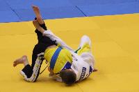 2016/161105_DJP_U14m/161105-048.JPG