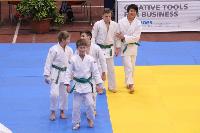 2016/161105_DJP_U14m/161105-052.JPG