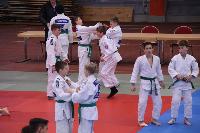 2016/161105_DJP_U14m/161105-053.JPG
