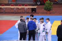 2016/161105_DJP_U14m/161105-054.JPG