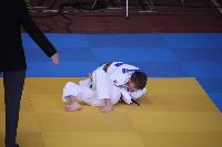 2016/161105_DJP_U14m/161105-057.JPG
