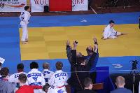 2016/161105_DJP_U14m/161105-060.JPG