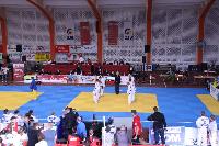 2016/161105_DJP_U14m/161105-062.JPG