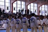 2016/161105_DJP_U14m/161105-064.JPG
