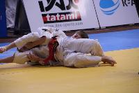 2016/161105_DJP_U14m/161105-065.JPG
