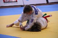 2016/161105_DJP_U14m/161105-070.JPG