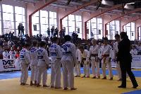 2016/161105_DJP_U14m/161105-073.JPG