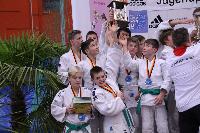 2016/161105_DJP_U14m/161105-074.JPG