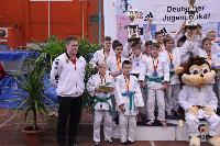 2016/161105_DJP_U14m/161105-079.JPG