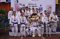 2016/161105_DJP_U14m/161105-082.JPG