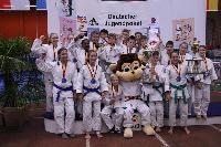 2016/161105_DJP_U14m/161105-084.JPG