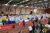 2016/161105_DJP_U14w/161105_001.JPG
