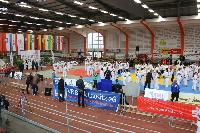 2016/161105_DJP_U14w/161105_003.JPG