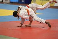 2016/161105_DJP_U14w/161105_008.JPG