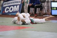 2016/161105_DJP_U14w/161105_011.JPG