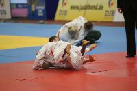 2016/161105_DJP_U14w/161105_021.JPG
