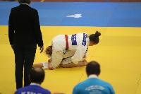 2016/161105_DJP_U14w/161105_041.JPG