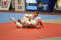 2016/161105_DJP_U14w/161105_051.JPG