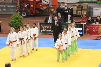 2016/161105_DJP_U14w/161105_056.JPG