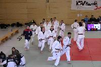 2016/161113_HVMM_U18/161113_U18-001.JPG